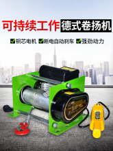 ʽPCС220VobصC1늄ӺJؙC