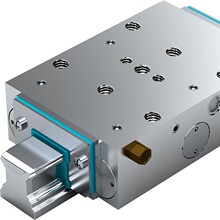 rexroth������ʿ�� �Ƅ�Ԫ��UBPS ϵ��