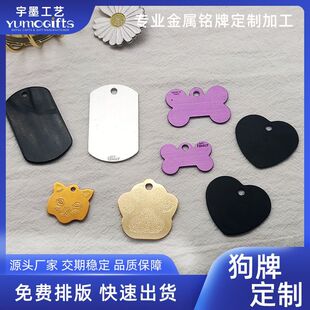 ���ٹ��������Ʒ��G�羳���R�d܊���ƌ���؈�X�_�����D���X��