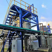 tșʽȻcYl MVRUˮl 늳像Uˮl