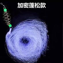 �S�����l������������ը�W�з�W�חl�O�W�o�hճ�~�W���~�W��~�W