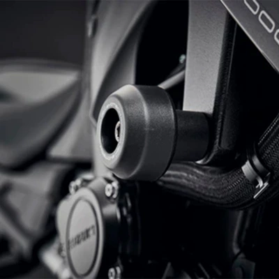 Parts Body Protection Anti-Fall | Motorcycle Safety Supplies