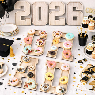 ���R�d���I��ľ�|�бP2026����Ȧչʾ�бP���I���Ɍ���Ʒ̨�b�