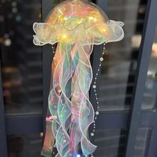 �W�t���\�l��ˮĸ������\�[�����Ʒ��g����b�Сҹ����Ʒˮĸ��