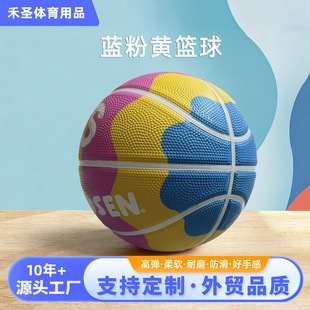 ��ͯ�@�������Ů��W����ِӖ���҃���������5̖�������l