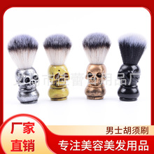 �͹ź��ˢ�������ĭ���l����횝����坍�κ�ˢ��ĭ��ܛëˢ����