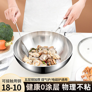 18-10ʳƷ�����P䓼���ƽ�׳�偟o�T�Ӳ�ճ����偼Ӻ�늴Št��