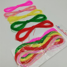 �����L�����M�¾���ɫ�������Y��ϲ�c�üt�G���ֹ��̽��t�����޾�