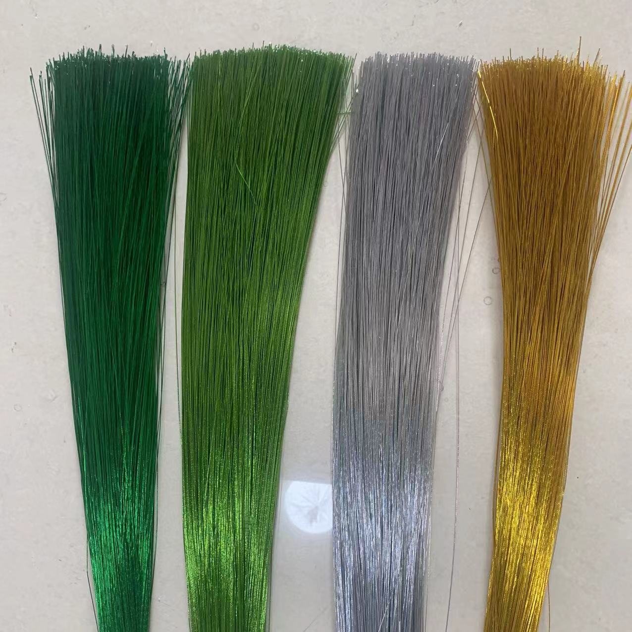 微信图片_20220919090501