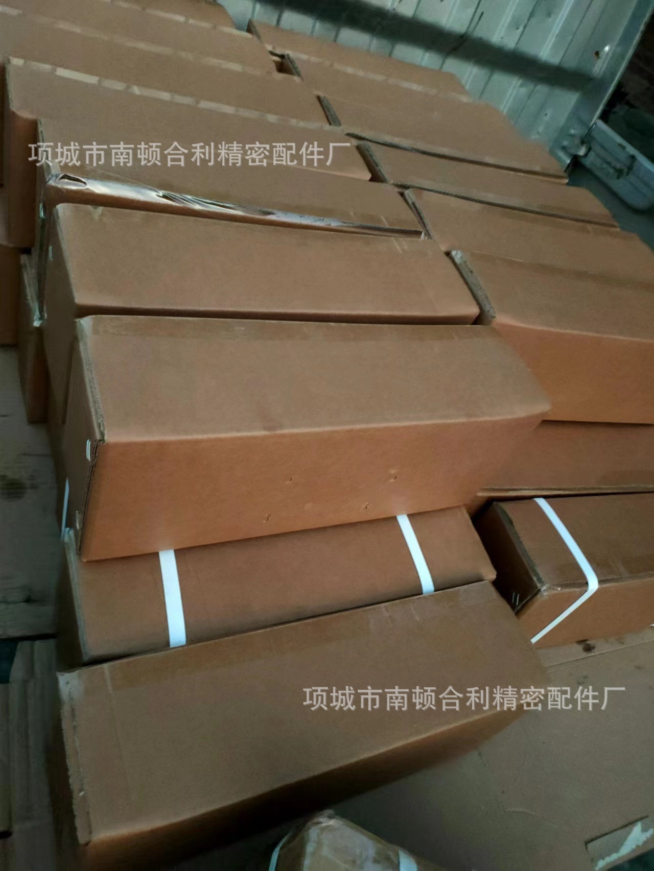 Wuling Hongguang Wuling Zhiguang engine B12 B15 crankshaft and camshaft