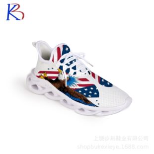 �羳���������c���ۇ��\��Ь���h�����\����Ь�ļ����e��Ь������