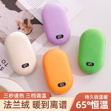 2025ë�qů�֌�usb��늶���һ����usbů����늟ጚ�YƷ늼ӟ�