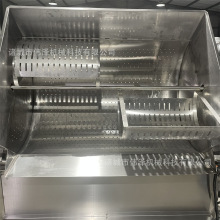 ����ȫ�Ԅ�С���r��ը�C ��Ƭ�黨��ը� 늼ӟ�С������ը�O��