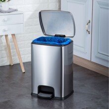 ���P䓎��wϴ���g�N�������_̤����Ͱ���ô������k�����p���ռ{Ͱ