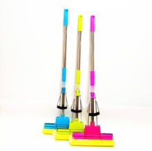 27�p�ŝL݆�z���ϰ����Q�̓r؛Դ�S��ֱ�N�L݆ʽ���üҾ��ϲ�����