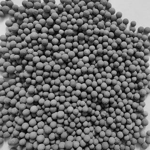 �״��ѽ⌣�ô߻������o߀ԭ�״��ѽ�߻�����懻��״��ƚ�߻���