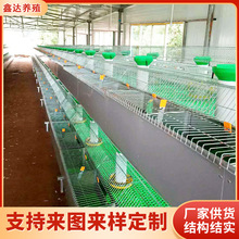 �����N�ۚWʽ�û\ �B���O��10ֻ�Wʽ�û\ �A��ʽ�Ԅ���S�Wʽ�û\