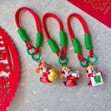 �����b���ϲ�cؔ���֙C���K�����؛����������Ů耳׿ەr��