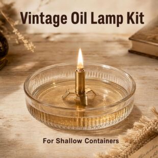 �羳�p��С���OӋ�Є���[���͟���������о������DIY�͟����
