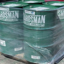 GUARDSMANʳƷ��ʯϞ�� ʳƷ��Һ�wʯϞ ʳ�ð׵V�� ע���õV����