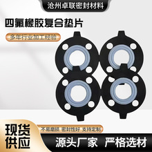 ���S���l�ķ����z�ͺω|Ƭ���m�|Ƭ�����O���������B���ܷ�|