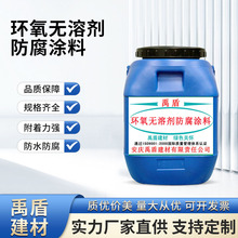 ���B©���g��������̼�T�� ��ˮ���ԁ�ˮ�S��ˮ�ط�����ˮ�T��