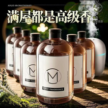 �Ƶ�d�ӻ����ͼӝ�����ˮ�a��Һ�����҃�������޹��ճ־�����