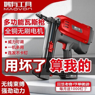 ��˹�����û�������ᔓ���늄Ӵ�ᔘ�ˮ늵���T���ᔘ��Ї�