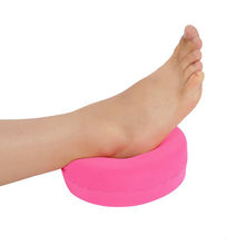 垫圈褥疮垫踝骨垫脚垫护理垫翻身垫卧床瘫痪病人老人康复用品