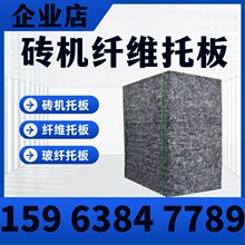 ���Ͳ����а�ˮ��u�а�����u�Cˮ��u�C�w�S�а����K�u�C�а�
