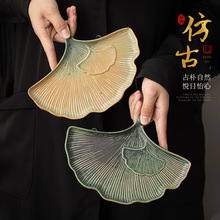 �̽�¹��մ��y���~���c�P���P�͹��c�ıP��ʳ�Թ��P����������