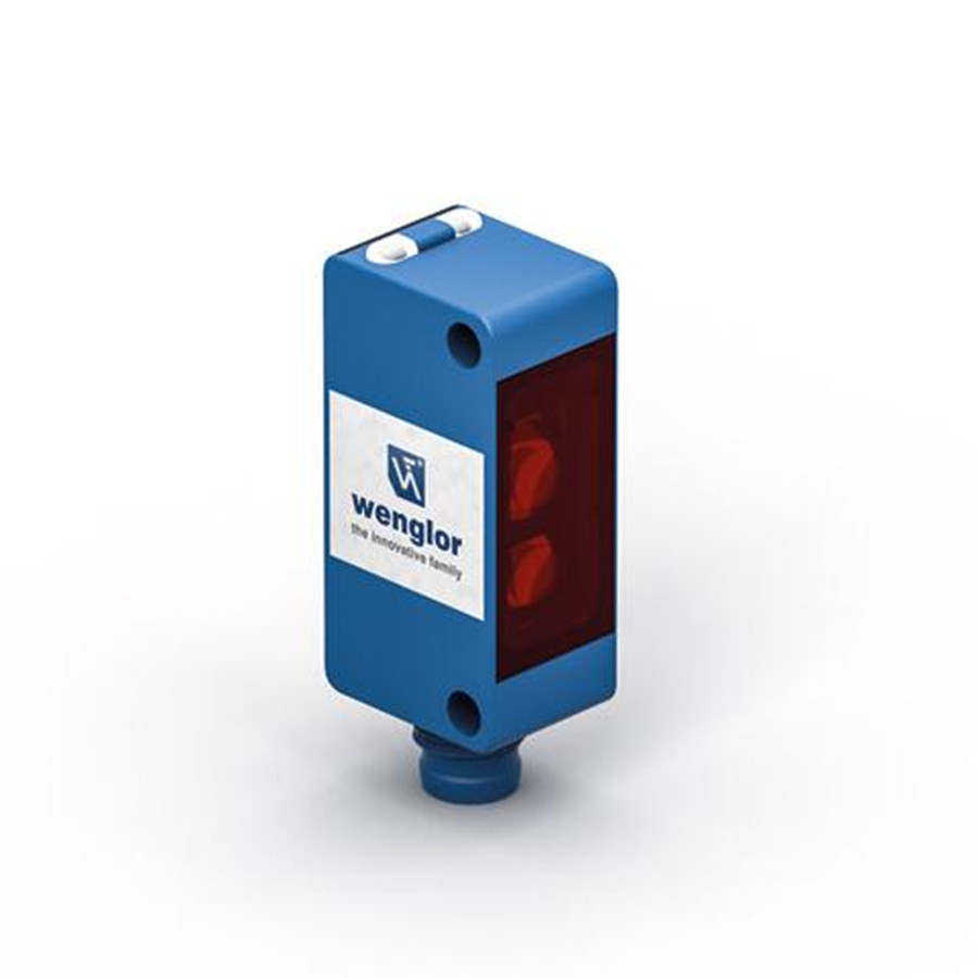 p1kl002-wenglor-sensor