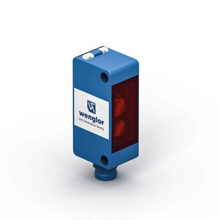 Немецкий Weigler UMF303U035 датчик wenglor датчик