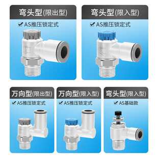 �f�����y��׿��{����{���yAS1301��ܽ��^2301F-01-06SA