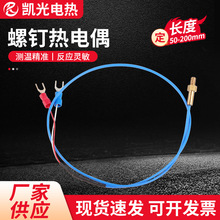 ����K���F����M4�~�|��ᔟ��ż�ضȂ�������ӡ�C���^��ᔟ��ż