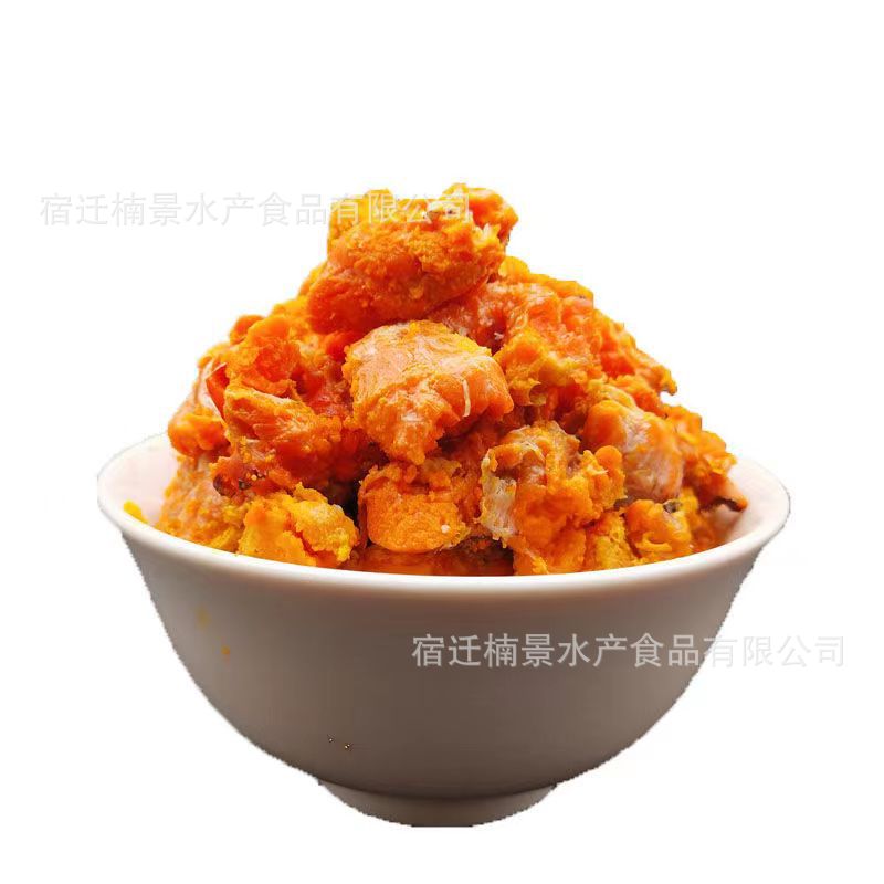 5823e56b79c864863937f80ddb5eed