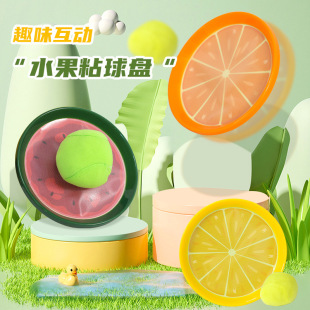 ����ճ����ճ����ճ��������ɳ�������w����Ʒ���e�������