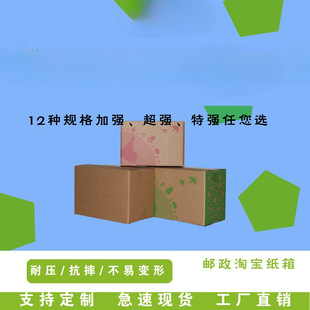 ����������b��������3��5��1-4̖�������l���f�����Ӱ��b��