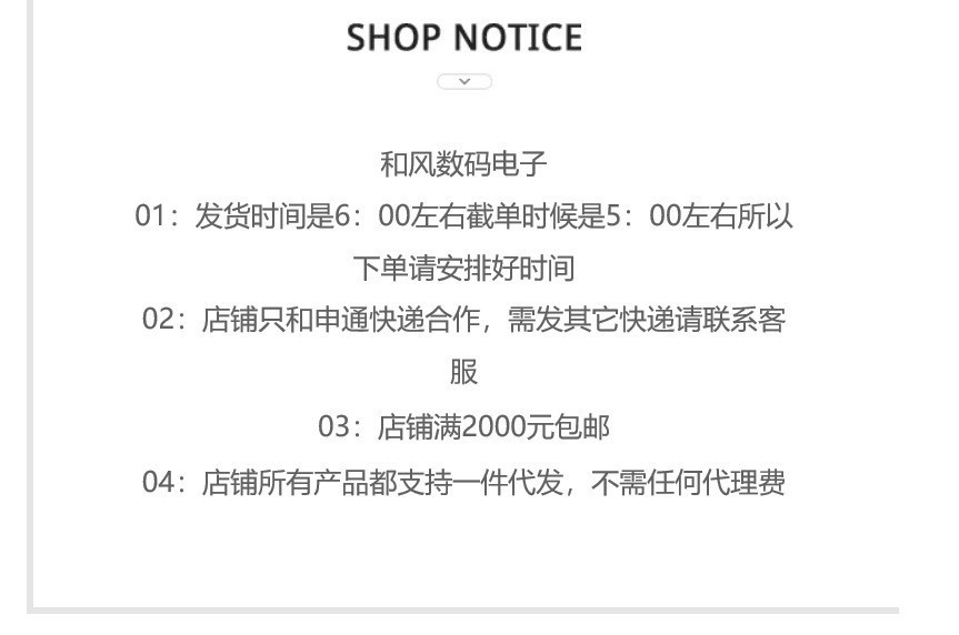 O1CN01vgtNWw1EbVVSQXDU6_!!2206605580370-0-cib.jpg