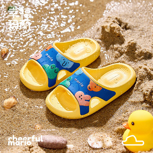 �Ҹ�������ͨ��ͯ��Ь�����ܛ����Ůͯ��Ь�ļ�������ЬͯЬ���l