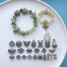 �������y�Ʒ����\���������⌚ƿ���J�����Ƽ���Y���鱳�diy