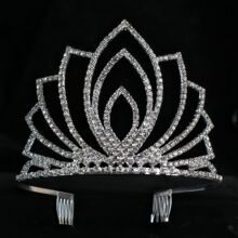 ����鼆�Y���ˮ荹ځ�܊�ʹڰl� Ůʿ���s���nС�����~צ�Ʒ