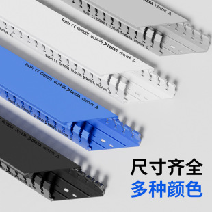 �͟��o�u���X���۹��I�����侀�����b��ȼ�о�����늙���䲼����