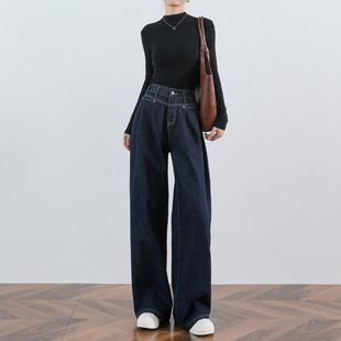 �������{�ް����eֱͲţ��ѝŮ����24�¿������ϵ�ѝ