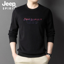 JEEP SPIRITʿlﶬAIӽqӴa^LTe