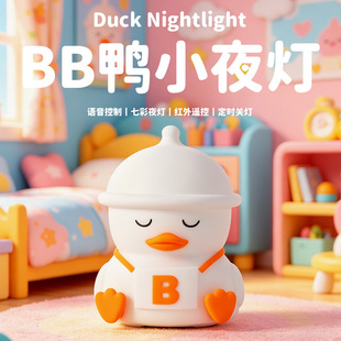 �羳����ͯ���ğ�Сҹ��LED���ҿɐ�ҹ�����^�����նY��ä��