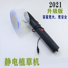 ɳ�P���Bdiyģ�͹���܊���o�ֲ��ֲ�q�C������������@�ֲ���