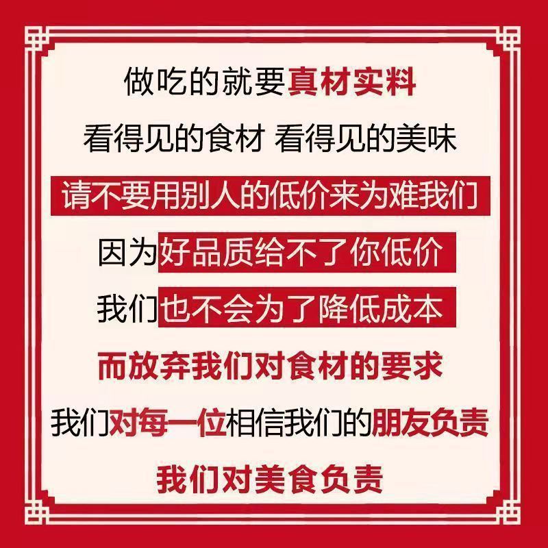 52852f6a-4607-488c-a440-eff624edf2fa.jpe