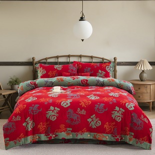 2026ȫ���p�Ӽ��ļ��׼��޼����׼tɫ�ٸ���޴�Ʒ��ެF؛