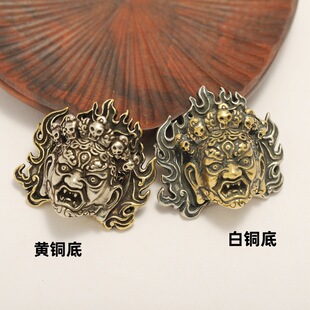��Ʒ���T���~ؔ������Ʒ�S�~������bۂ����b��S�~�����
